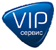 logo VIP Service